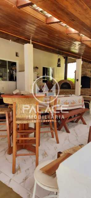 Imagens do imóveis chácara à venda em centro, itapeva 10809m²