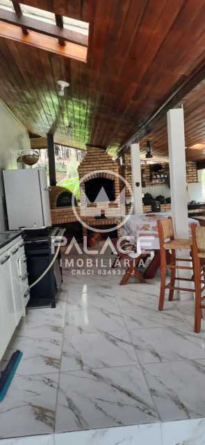 Imagens do imóveis chácara à venda em centro, itapeva 10809m²