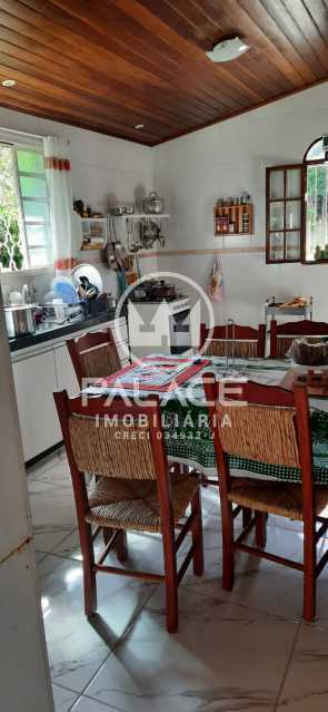 Imagens do imóveis chácara à venda em centro, itapeva 10809m²