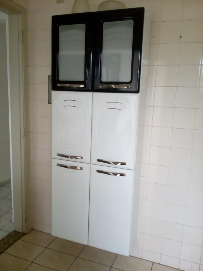 Imagens do imóveis apartamento à venda em nova américa, piracicaba 2 quartos 64m²