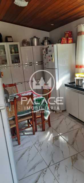 Imagens do imóveis chácara à venda em centro, itapeva 10809m²