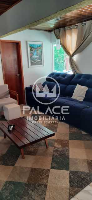 Imagens do imóveis chácara à venda em centro, itapeva 10809m²