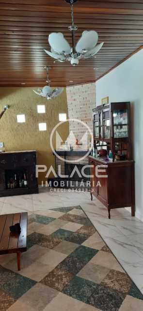 Imagens do imóveis chácara à venda em centro, itapeva 10809m²