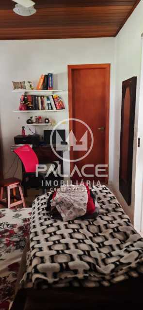 Imagens do imóveis chácara à venda em centro, itapeva 10809m²