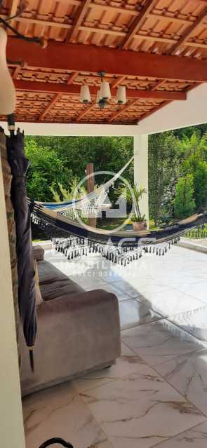 Imagens do imóveis chácara à venda em centro, itapeva 10809m²