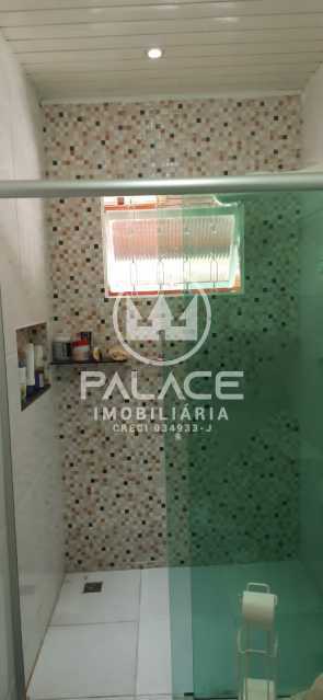 Imagens do imóveis chácara à venda em centro, itapeva 10809m²