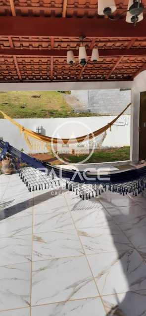 Imagens do imóveis chácara à venda em centro, itapeva 10809m²