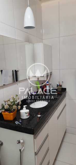 Imagens do imóveis chácara à venda em centro, itapeva 10809m²