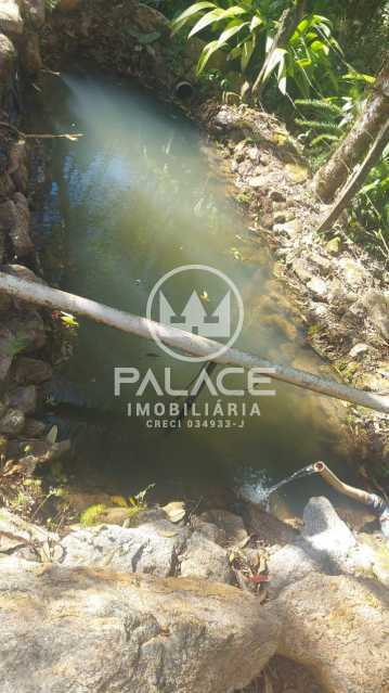 Imagens do imóveis chácara à venda em centro, itapeva 10809m²