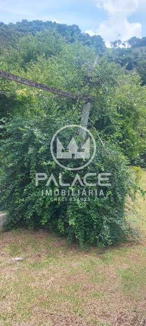 Imagens do imóveis chácara à venda em centro, itapeva 10809m²