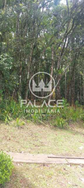 Imagens do imóveis chácara à venda em centro, itapeva 10809m²