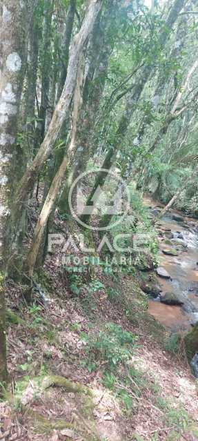 Imagens do imóveis chácara à venda em centro, itapeva 10809m²