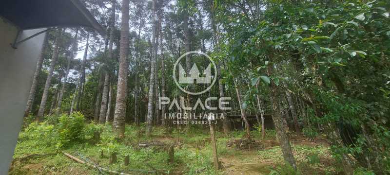 Imagens do imóveis chácara à venda em centro, itapeva 10809m²