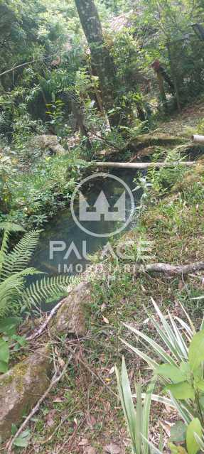 Imagens do imóveis chácara à venda em centro, itapeva 10809m²