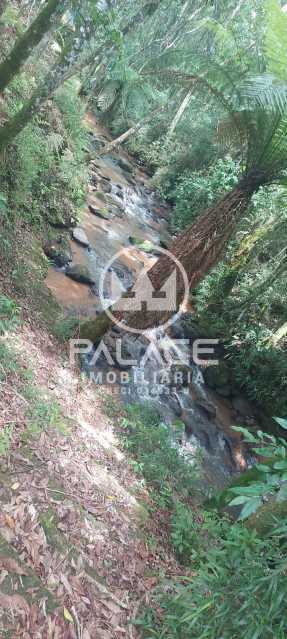 Imagens do imóveis chácara à venda em centro, itapeva 10809m²