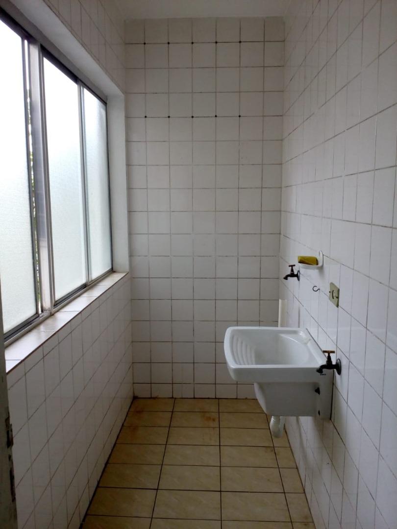 Imagens do imóveis apartamento à venda em nova américa, piracicaba 2 quartos 64m²