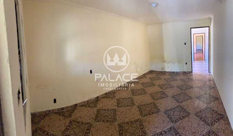 Imagens do imóveis casa à venda em jardim são jorge, piracicaba 2 quartos 120m²