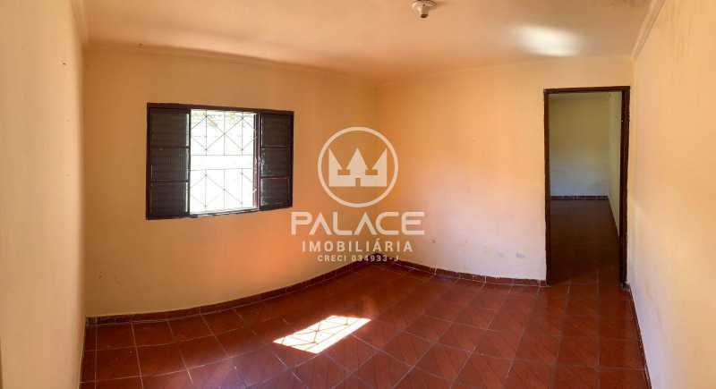 Imagens do imóveis casa à venda em jardim são jorge, piracicaba 2 quartos 120m²