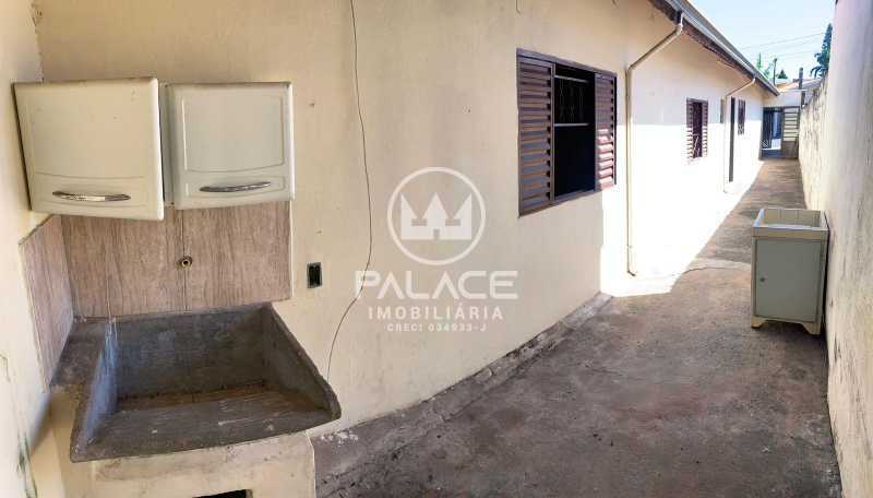 Imagens do imóveis casa à venda em jardim são jorge, piracicaba 2 quartos 120m²