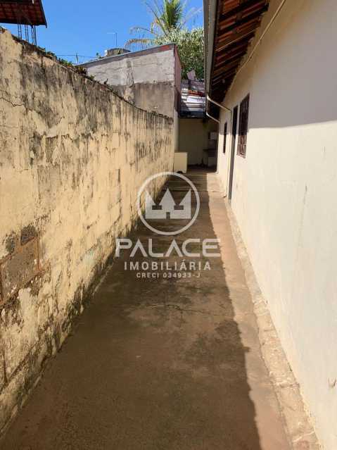 Imagens do imóveis casa à venda em jardim são jorge, piracicaba 2 quartos 120m²