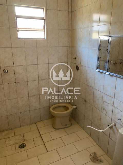 Imagens do imóveis casa à venda em jardim são jorge, piracicaba 2 quartos 120m²