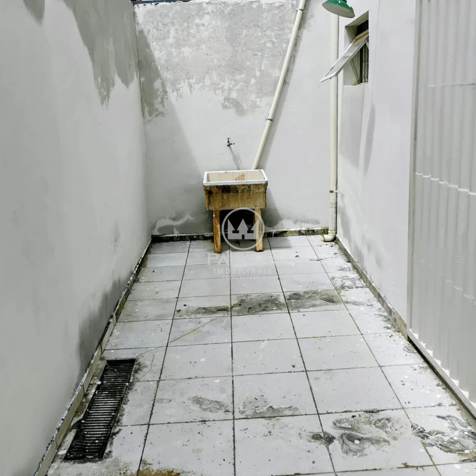 salão comercial disponivel para locação