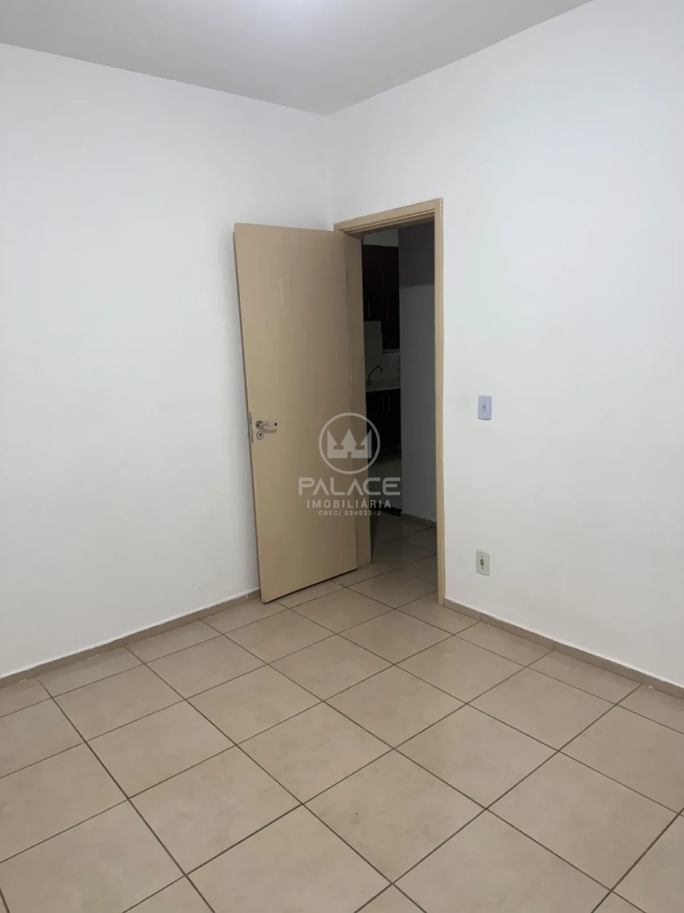 Apartamento a Venda no Residencial Parque Premiatto - Piracicaba/SP - Foto 29