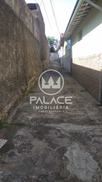 CasaPaulicéia Piracicaba