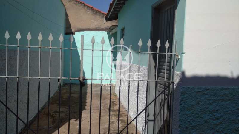 CasaPaulicéia Piracicaba