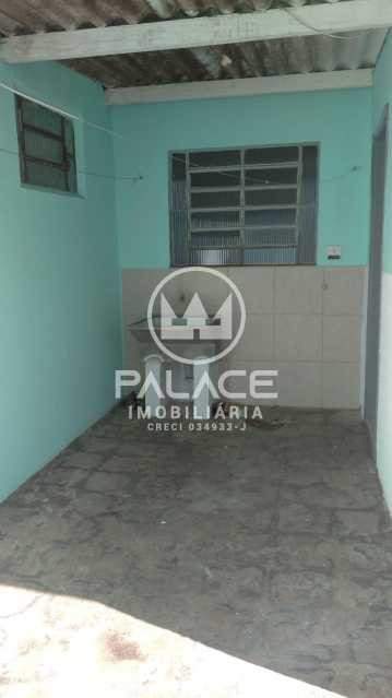 CasaPaulicéia Piracicaba