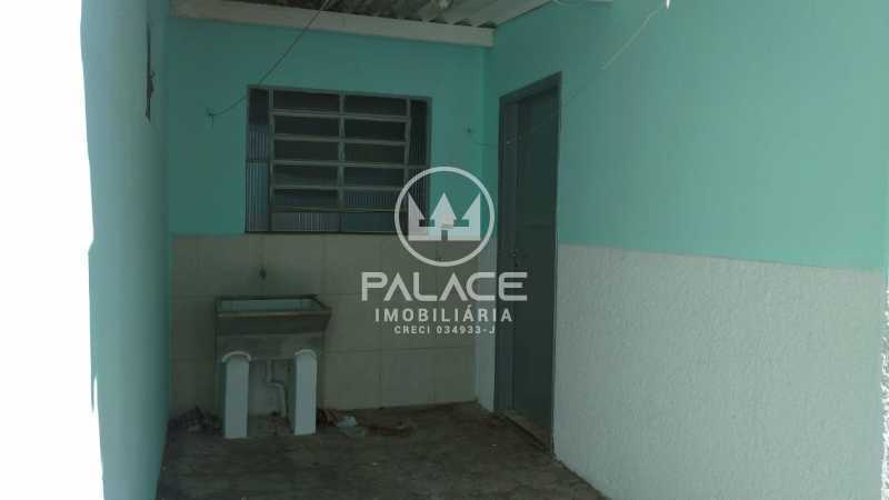 CasaPaulicéia Piracicaba