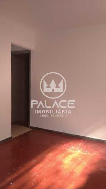 CasaPaulicéia Piracicaba