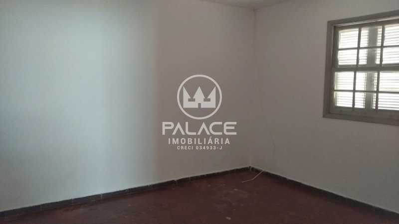 CasaPaulicéia Piracicaba