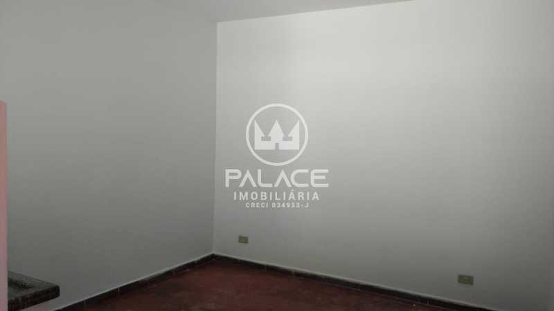 CasaPaulicéia Piracicaba