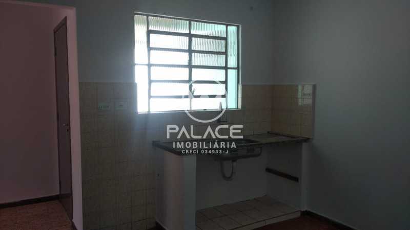 CasaPaulicéia Piracicaba