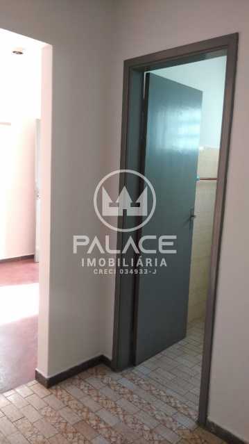 CasaPaulicéia Piracicaba