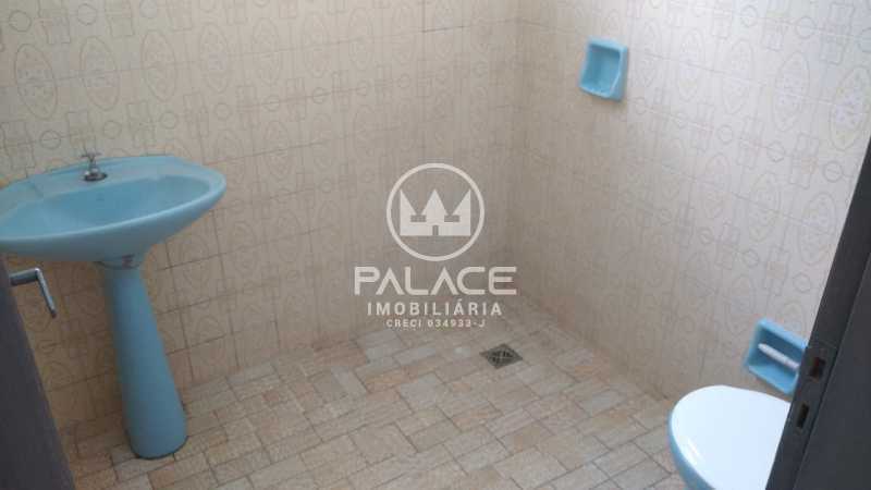 CasaPaulicéia Piracicaba