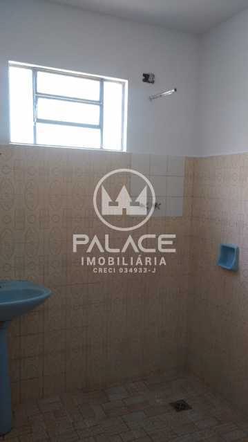 CasaPaulicéia Piracicaba
