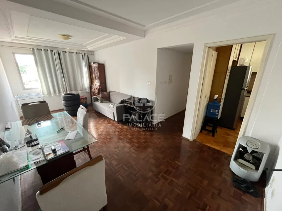 Apartamento, 2 quartos, 81 m² - Foto 4