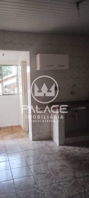 Imagens do imóveis casa à venda em vila independência, piracicaba 2 quartos 100m²