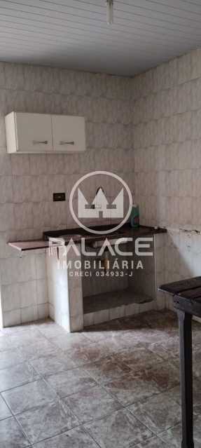 Imagens do imóveis casa à venda em vila independência, piracicaba 2 quartos 100m²