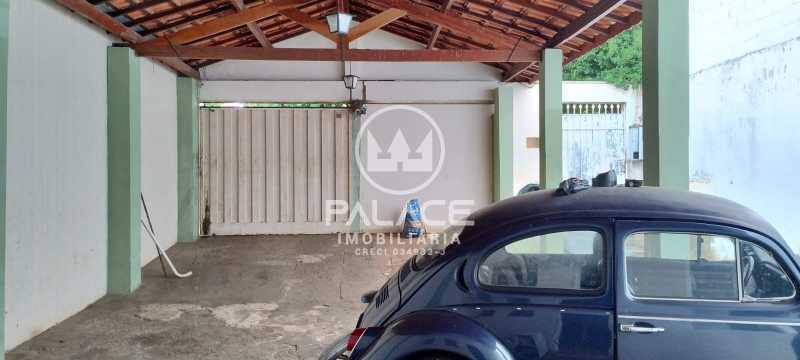 Imagens do imóveis casa à venda em vila independência, piracicaba 2 quartos 100m²