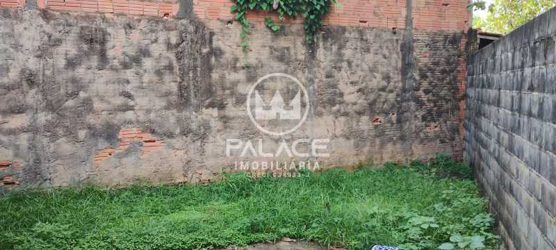 Imagens do imóveis casa à venda em vila independência, piracicaba 2 quartos 100m²