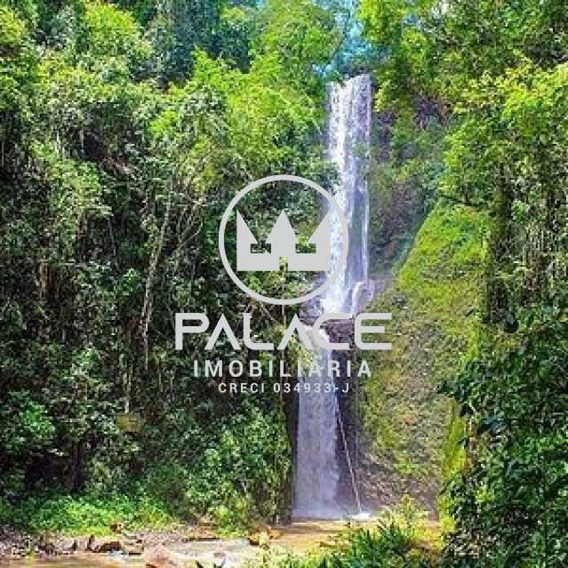 Imagens do imóveis casa à venda em vila independência, piracicaba 2 quartos 100m²