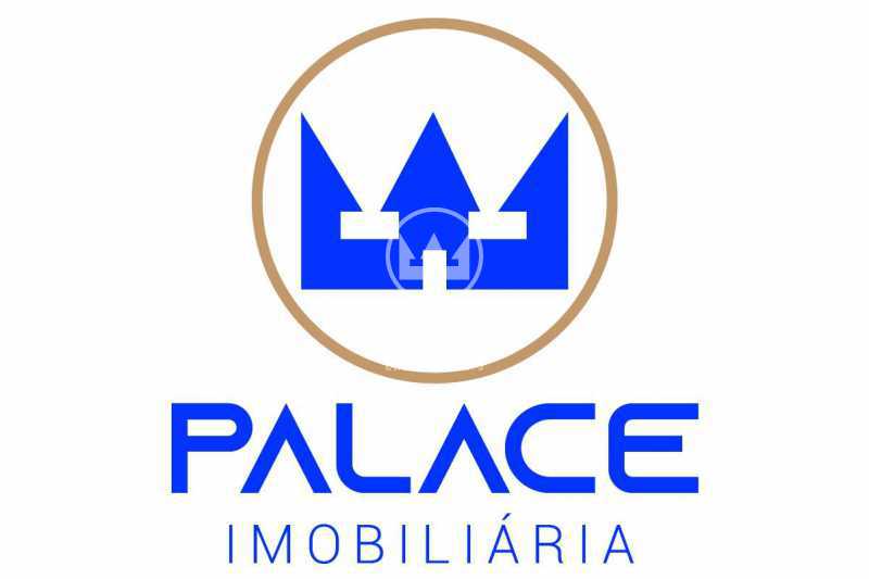 Imagens do imóveis salão para alugar em centro, piracicaba 257m²