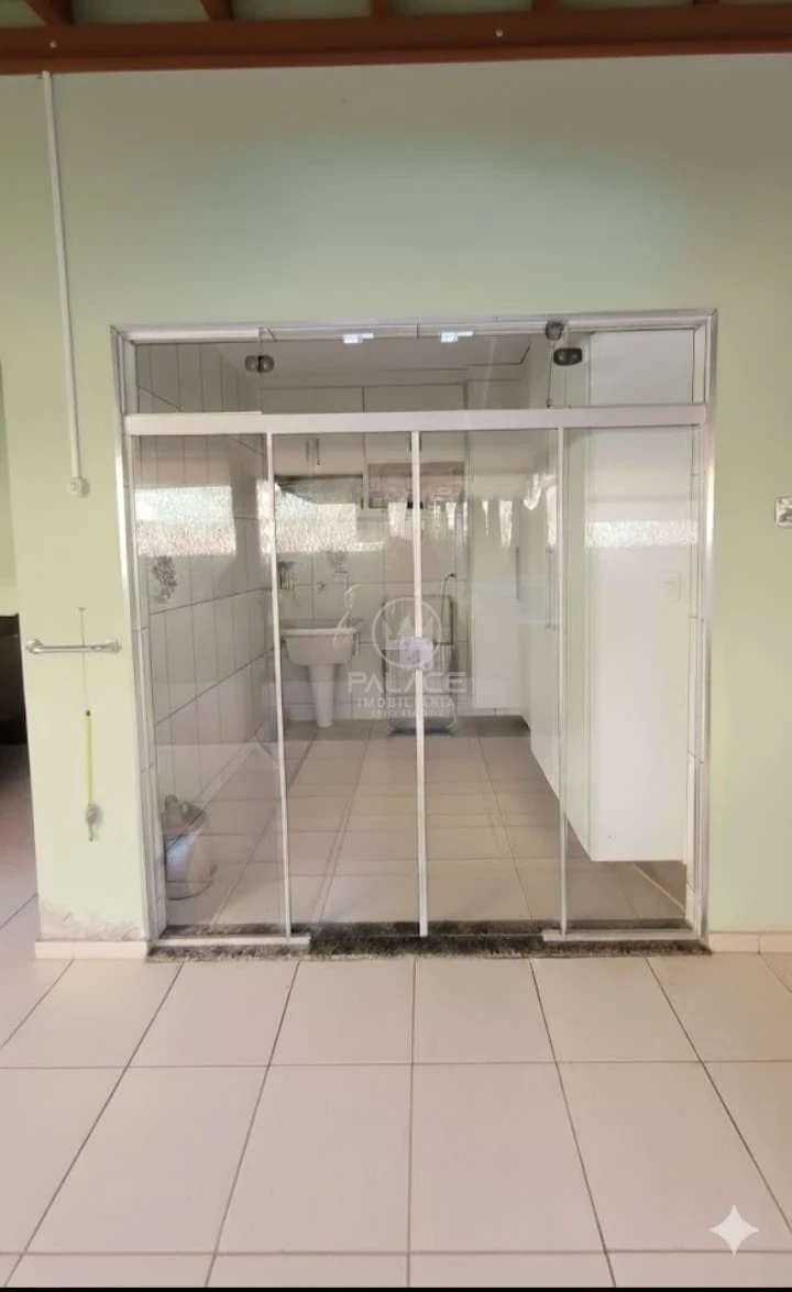 Fazenda/Sítios/Chácaras À Venda Dois Córregos Piracicaba