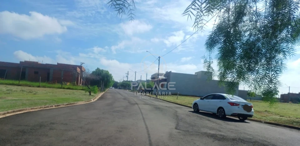 Terreno Em Condomínio À Venda Condomínio Quinta Do Engenho Rio Das Pedras