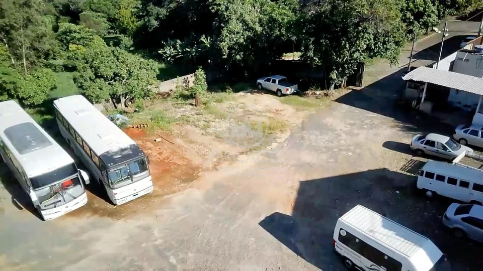 Comercial À Venda Jardim Noiva Da Colina Piracicaba