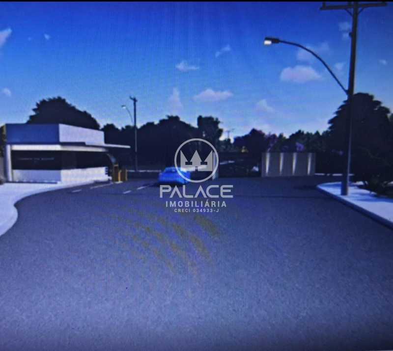 Imagens do imóveis terreno residencial à venda em água seca, piracicaba