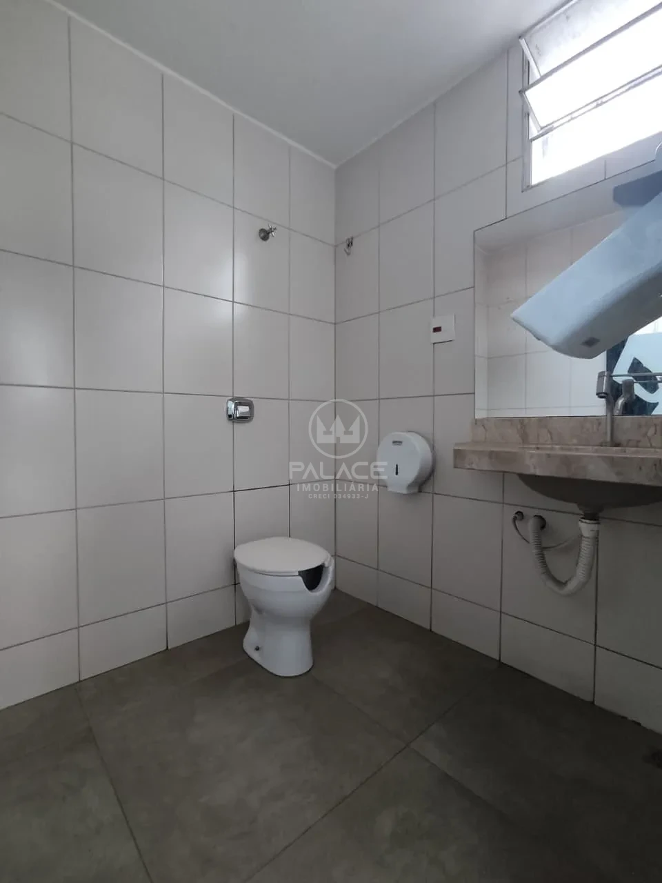 Comercial Para Alugar Piracicamirim Piracicaba